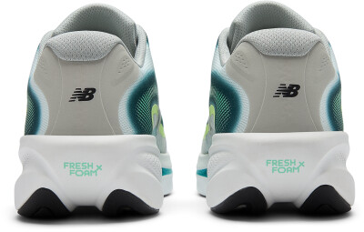 New Balance Ellipse V1 Laufschuhe