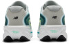 New Balance Ellipse V1 Laufschuhe