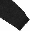 Luhta Isokoski Midlayer Kapuze