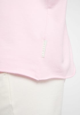 elbsand Riane Pullover