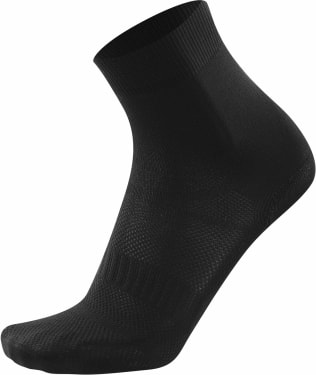 Transtex Sportsocken