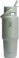 32 oz Wide Flex Straw Travel Bottle Thermosflasche