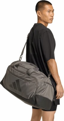 adidas TRA DEF DUF Sporttasche