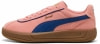 Puma Club Klassika SD Női szabadidőcipő 