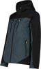 CMP 3in1 Funktionsjacke mit Kapuze