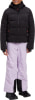 McKINLEY Sienna AB 10.10 Skijacke mit Kapuze