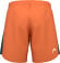 Power Tennisshorts