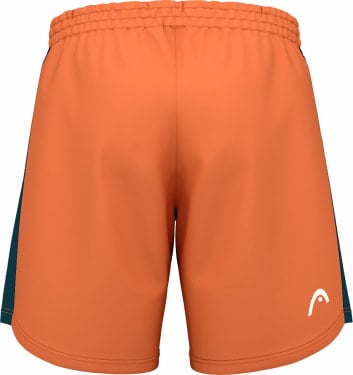 Power Tennisshorts