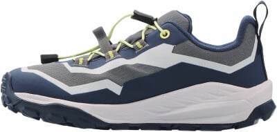 Lowa Trailux GTX Low Outdoorschuhe