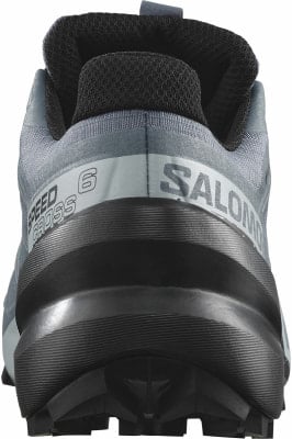 Salomon Speedcross 6 GTX Traillaufschuhe