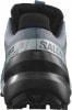Salomon Speedcross 6 GTX Traillaufschuhe