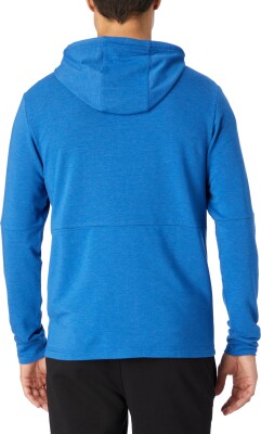 Energetics Fredo III Kapuzenjacke