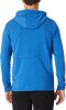 Energetics Fredo III Kapuzenjacke