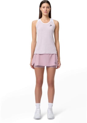 Head Play Skort Tennisrock