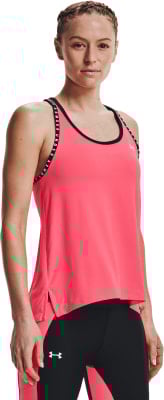 Under Armour Knockout Tanktop