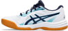 Asics Upcourt 5 GS Hallenschuhe
