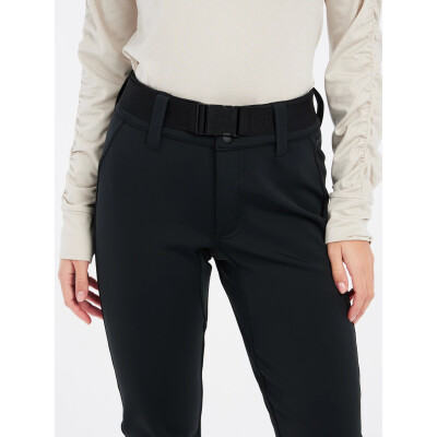 Protest PRTBABOU, dámske lyžiarske nohavice Protest PRTBABOU, dámske lyžiarske nohavice