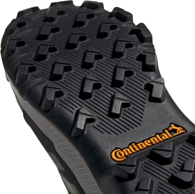 adidas Adidas Terrex GTX K, detská obuv