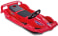 Alpen Gaudi Double Race 2 místní bob s volantem,brz dou 114cm,odklád.box