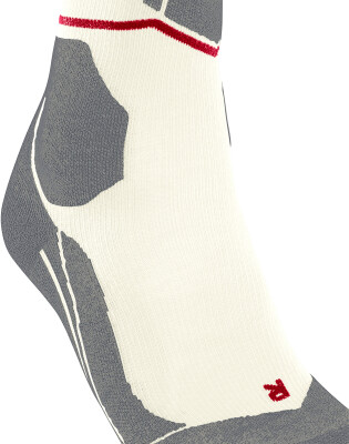 Falke SK4 Energizing Light Skisocken