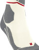 Falke SK4 Energizing Light Skisocken