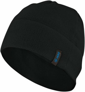 Jako Fleecehaube