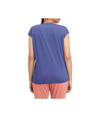 Energetics "Gerda VIII" T-Shirt Damen