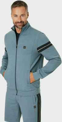 Joy Sportswear Benjamin Trainingsjacke