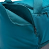 Nike Brasilia M Duffel 9.5 sporttáska