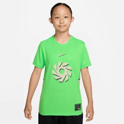 Nike EH K NK DF ACD25 TOP SS Shirt Nike EH K NK DF ACD25 TOP SS Shirt