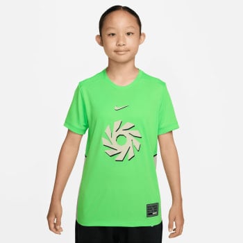 Nike EH K NK DF ACD25 TOP SS Shirt