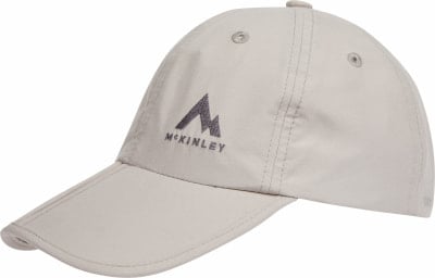 McKINLEY Morrin II Kappe