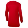 Nike Dry Park Langarmshirt