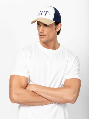 Heavy Tools Padvik felnőtt sapka