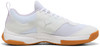 Puma Varion 3 Hallenschuh UK-Gr.