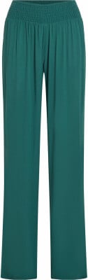 O'Neill Johnny Smocked Hose O'Neill Johnny Smocked Hose