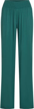 O'Neill Johnny Smocked Hose