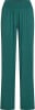 O'Neill Johnny Smocked Hose