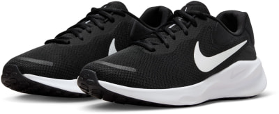 Nike Revolution 7 běžecké boty