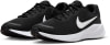 Nike Revolution 7 běžecké boty