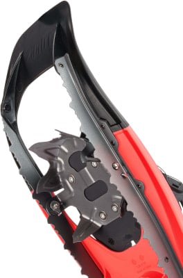 Tubbs Flex VRT Schneeschuhe