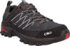 CMP Rigel Low outdoorové boty