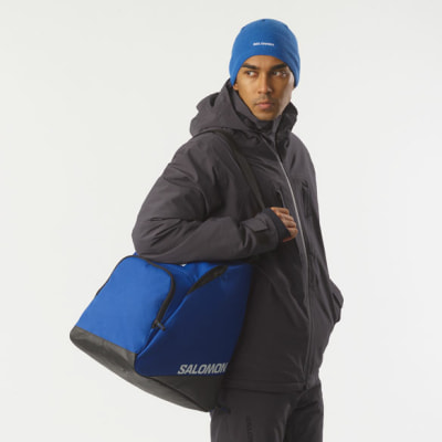 Salomon Original Gearbag sícipőtáska