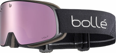 Bollé Nevada Small Skibrille