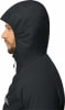 Jack Wolfskin Jack Wolfskin Routeburn Pro túrakabát