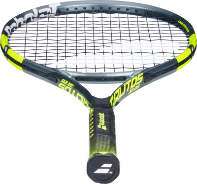 Babolat Carlitos 2.6 Tennisschläger