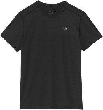 M0998 T-Shirt