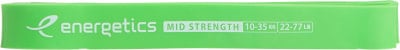 Energetics 2.0 Fitnessband Energetics 2.0 Fitnessband
