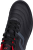 Pro Touch Classic V MxG Fußballschuhe