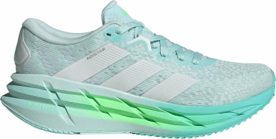 adidas Adistar 4 Laufschuhe
